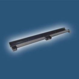 Релса KM299 ABS