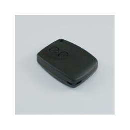 Enclosure RC-040-C