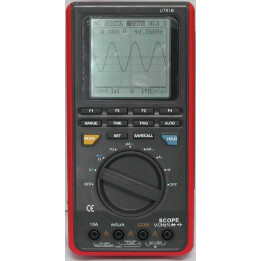 Мултископ UT81B UNI-T