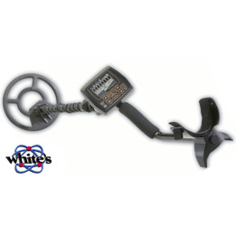 Металдетектор White's PRIZM IV