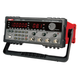 Function generator UTG9010A UNI-T