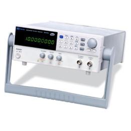 Programmable function generator SFG-2007 0.1Hz-7MHz Inst