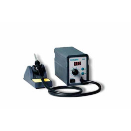 Quick 860DA ESD 120W