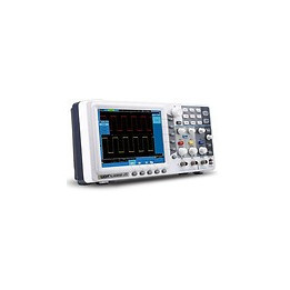 Digital Storage Oscilloscope SDS5032E