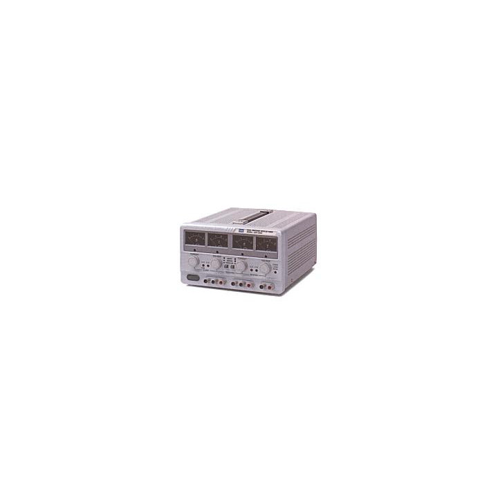 Power supply GPC-3020 Instek