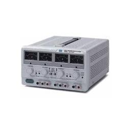 Power supply GPC-3030 Instek