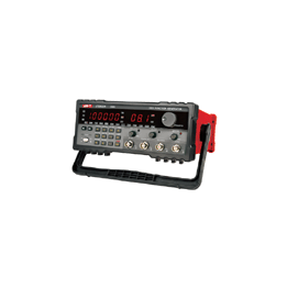 Function generator UTG9020A UNI-T