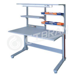 Работна маса CT-2127