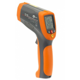 IR Thermometer DIT-500 IR Thermometer WMGBDIT500