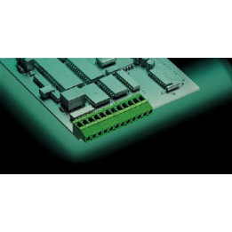 AK700 3-5.0-H /GREEN/-50700020261F