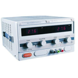 Power supply HY20001E Mastech