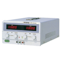 Захранващ блок GPR-1810HD Instek