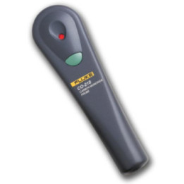 Измерител за въглероден окис FLUKE CO-210