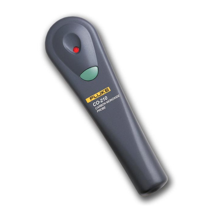 Измерител за въглероден окис FLUKE CO-210