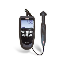 Портативен тахометър CT 100E С Kimo