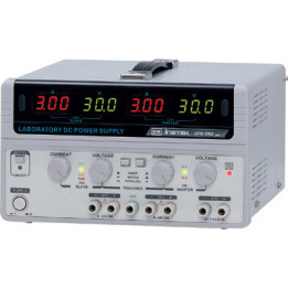 Захранващ блок GPS-3303 Instek