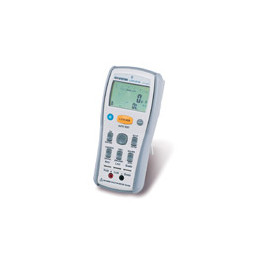 LCR-916 (CE)   (100kHz)