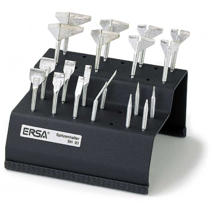 ERSA SMD 8012