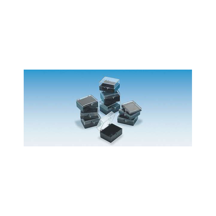 Кутия SP1010.9 TEKO