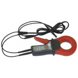 Ампер клещи/приставка/ N1 WACEGN1BB Sonel