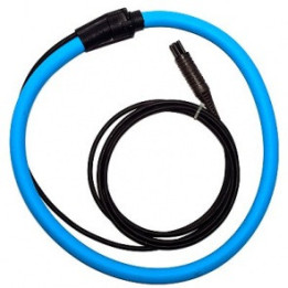 Клещи F2 (25cm) WACEGF2OKR Sonel