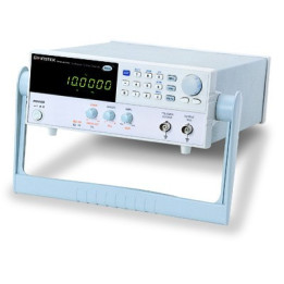 Function generator SFG-2020 20MHz Instek