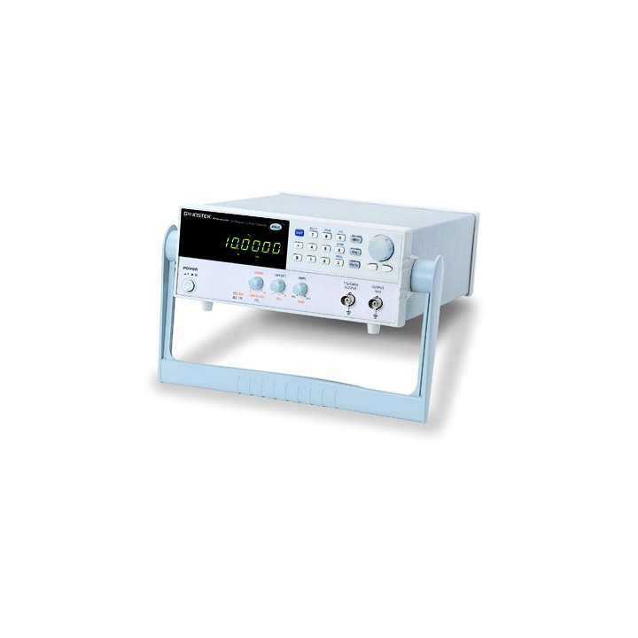 Function generator SFG-2020 20MHz Instek