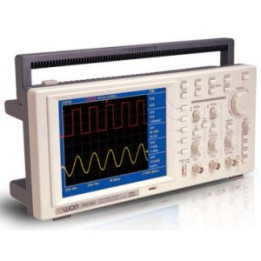 Осцилоскоп PDS6042S Owon