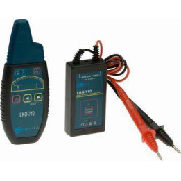 Wire Tracer LKZ 710 (50Hz-bat charger )  WMGBLKZ710