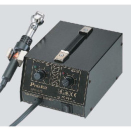 Станция за запояване на SMD Proskit 8PK-979B