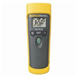 Инфрачервен термометър Fluke 65