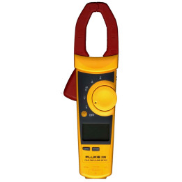 Ампер клещи Fluke 336