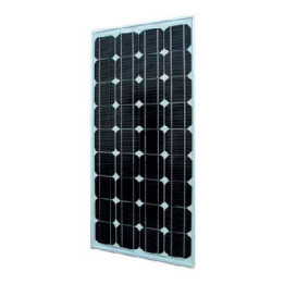 Слънчев панел ELM53675 75W