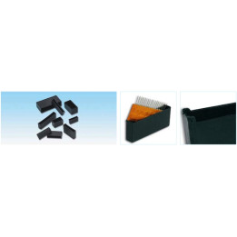 Модул S12.9 TEKO