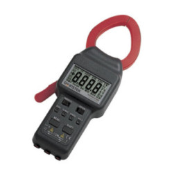 Амперклещи GWM - 039 Instek за мощност