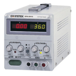 SPS-3610 Instek