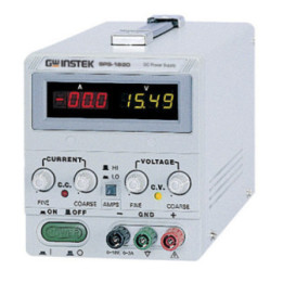 Захранващ блок SPS-1230 Instek