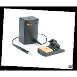 Система за запояване SP-200-21 METCAL