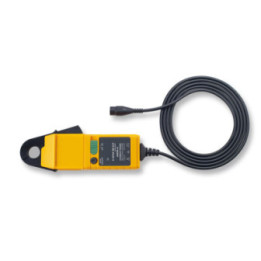 Токова сонда HZ56-2 Hameg