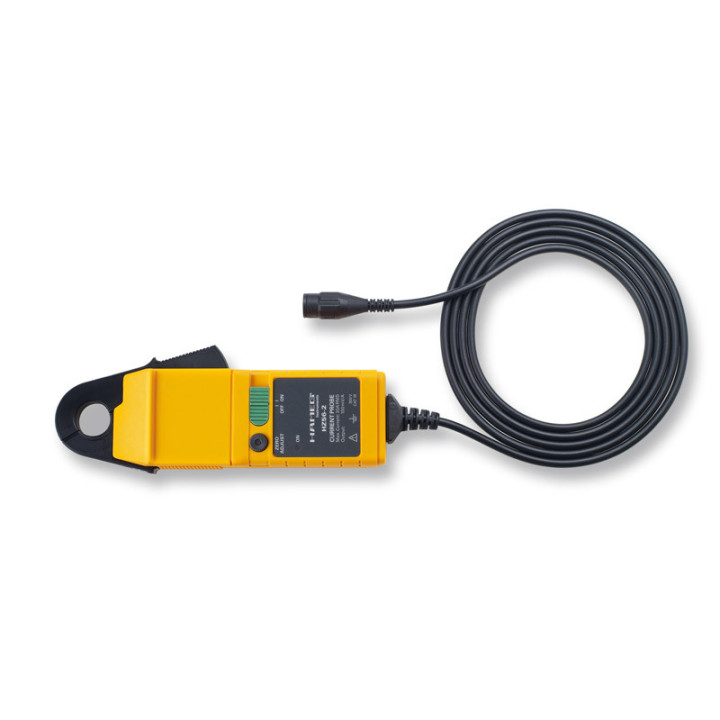 Токова сонда HZ56-2 Hameg