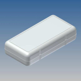 Кутия 10008.16 TEKO