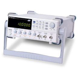 Function generator SFG-2120 20MHz Instek