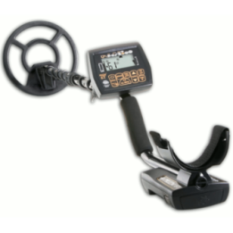 Металдетектор White's PRIZM 6Т