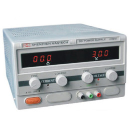 Power supply HY3040E Mastech