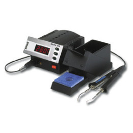 Станция за запояване DIG20A43 - ERSA