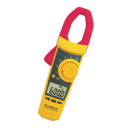 Clamp meter Fluke 337