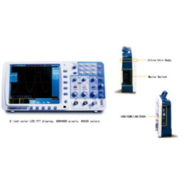 Цифров осцилоскоп SDS7102 Owon