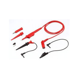 Сонда VPS100 - R за Fluke 196 C