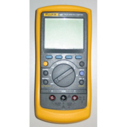 Мултимер FLUKE 185