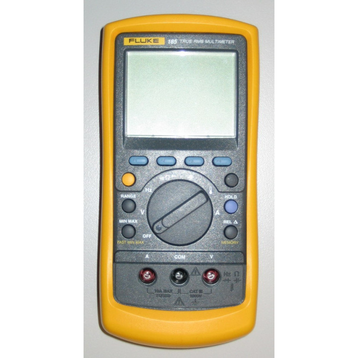 Мултимер FLUKE 185